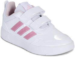 adidas Pantofi sport Casual Fete TENSAUR SPORT 3.0 CF K adidas Alb 28