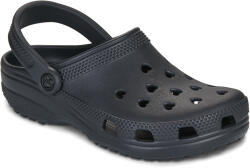 Crocs Saboti Femei Classic Hearts Cut Out Clog Crocs Negru 36 / 37