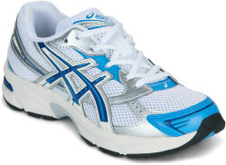 ASICS Pantofi sport Casual Fete GEL-1130 GS Asics albastru 38
