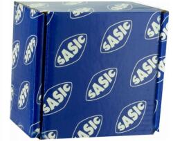 Sasic Kerékcsapágy Csapszeg Sasic 7576079