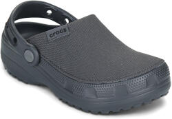 Crocs Saboti Fete Classic Crafted Clog K Crocs Negru 33 / 34