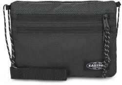 EASTPAK Poșete și Sacoșe Femei ATHLEISURE CROSSBODY Eastpak Negru Unic