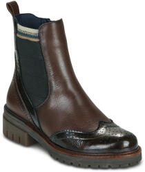 Dorking Ghete Femei CADY Dorking Maro 38