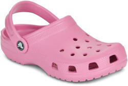 Crocs Saboti Fete Classic Clog K Crocs roz 36 / 37