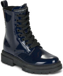 Tommy Hilfiger Ghete Fete KESSY Tommy Hilfiger albastru 38