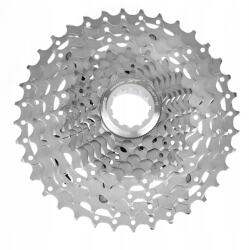 Shimano Kazetta Shimano Deore Xt 10rz 11-36 CS-M771 (ICSM77110136)