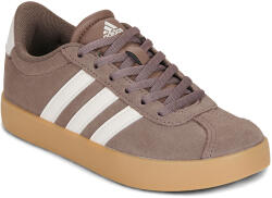 adidas Pantofi sport Casual Fete VL COURT 3.0 K adidas Maro 39 1/3