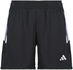 adidas Pantaloni scurti și Bermuda Femei TIRO 26 ESSENTIALS SHORTS adidas Negru EU L