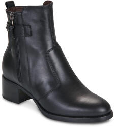 NeroGiardini Botine Femei I617210D NeroGiardini Negru 36