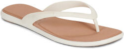Reef Flip-Flops Femei WATER WILLOW MALIBU Reef Alb 37 1/2