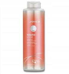 Joico YouthLock kollagénes sampon érett hajra 1L (074469524001)