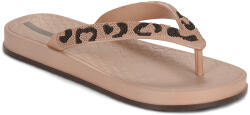 Ipanema Flip-Flops Femei FESTA FEM Ipanema Maro 37