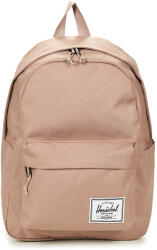 Herschel Rucsacuri Femei HERSCHEL CLASSIC BACKPACK Herschel roz Unic