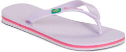 Ipanema Flip-Flops Femei CLASSICA BRASIL FEM Ipanema roz 39 / 40