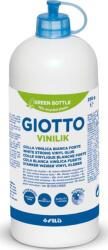 GIOTTO Vinilik Lipici 250 ml (F543100)