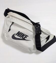 Nike Tech Elemental Premium Nagy Tasak Vese Spot Táska 10L (NIIXXX00131)