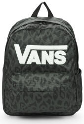 Vans Rucsacuri Femei OLD SKOOL DROP V BACKPACK 22L Vans Negru Unic - spartoo - 212,40 RON
