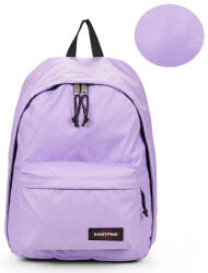EASTPAK Rucsacuri Femei OUT OF OFFICE 27L Eastpak violet Unic