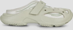 Crocs Saboti Femei Caged Mule Crocs albastru 39 / 40
