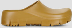 Birkenstock Saboti Femei Super-Birki 2.0 BIRKENSTOCK Maro 39