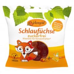 Birkengold Jeleuri cu vitamine 50g Birkengold