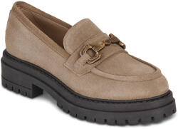 NeroGiardini Mocasini Femei I617170D NeroGiardini Maro 41