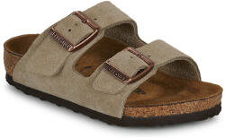 Birkenstock Papuci de vară Fete Arizona Kids BIRKENSTOCK Bej 30