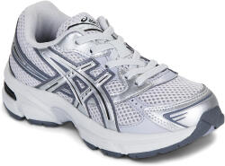 ASICS Pantofi sport Casual Fete GEL-1130 PS Asics Argintiu 30