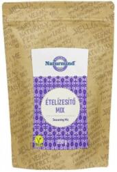 Naturmind Mix de legume deshidratate 250g Naturmind - supermarketpentrutine