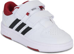 adidas Pantofi sport Casual Fete HOOPS CLASSIC CF I adidas Alb 24