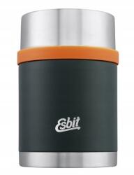 Esbit Sculptor ételes kancsó 750ml zöld (4260149875754)