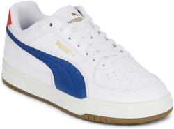 PUMA Pantofi sport Casual Băieți Puma Caven III Retro Jr Puma Alb 36