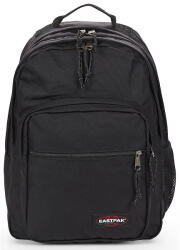 EASTPAK Rucsacuri Femei MORIUS 34 L Eastpak Negru Unic