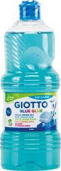 GIOTTO Blue Glue Lipici 1000 ml (F546100)