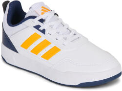 adidas Pantofi sport Casual Fete TENSAUR SPORT 3.0 K adidas Alb 38