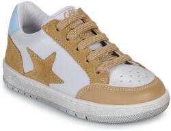GBB Pantofi sport Casual Fete HERMINE* GBB Maro 36