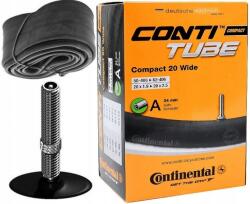 Continental Fúvóka Continental 20 1, 9 2, 0 2, 1 2, 15 2, 20 2, 25 2, 30 2, 35 2, 40 2, 50 AV-34mm (KAT63518)