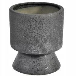 Clayre & Eef Belldeco Grigio B Lábvédő (CA36727LA91B)
