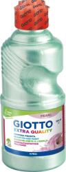 GIOTTO Extra Quality Vopsea Tempera Verde 250 ml (F53130300)