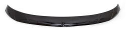 ALM Deflector protectie capota plastic compatibil Fiat Fullback 2016-2019 Â® ALM (ALM 120226-1)