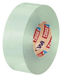 TESA Javítószalag, 38 mm x 10 m, TESA "Extra Power Eco Repair", szürke (TE56431SZ) - iroda24