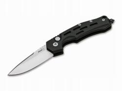 Böker Boker Plus Thunder Storm Auto kés (01BO792)