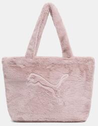 PUMA shopper női - rózsaszín Univerzális méret