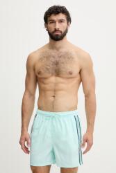 Calvin Klein férfi Fürdőnadrág - türkiz XL