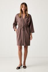 Joseph Ribkoff ruha - barna XXL - answear - 96 990 Ft