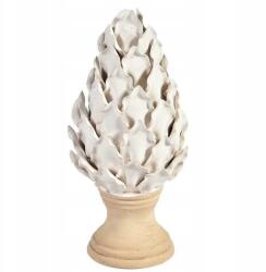 Belldeco Cremona articsóka figura Belldeco B (CN36968N008B)