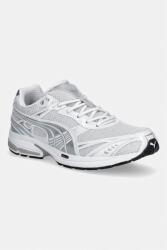 PUMA Homura OG+ sportcipő - fehér Női 42.5