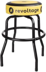 Revoltage RBS 2025 Scaun de bar (RBS2025H)