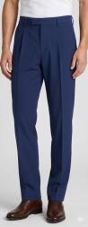 JACK & JONES Jack And Jones Sötétkék Elegáns Chinos Nadrág 54 7BA