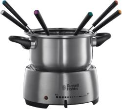 Russell Hobbs Fondü szett Russell Hobbs 2 l (22560-56)